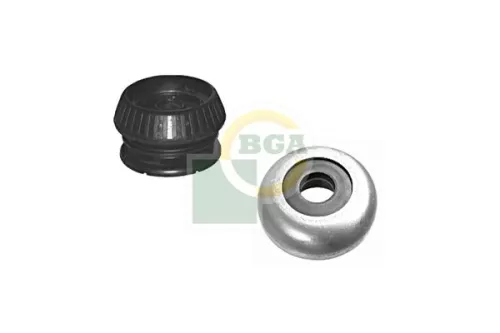 BGA Strut Mount Kit (SM2301)