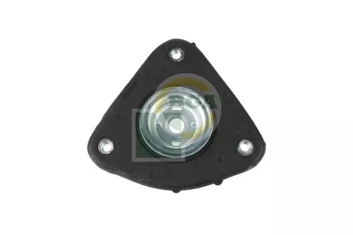 BGA Suspension Strut Support Mount (SM2305)
