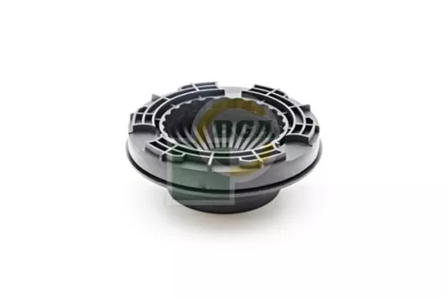 BGA Rolling Bearing, suspension strut support mount (SM2306)