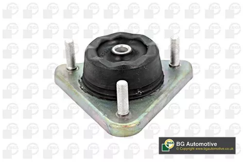 Suspension Strut Support Mount