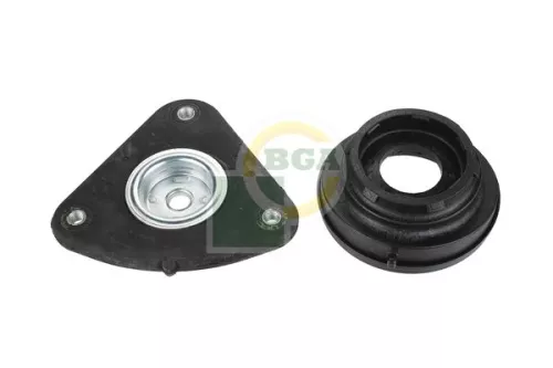 Strut Mount Kit