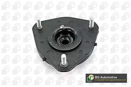 Suspension Strut Support Mount