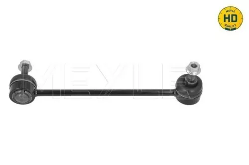 MEYLE Link/Coupling Rod, stabiliser bar (316 060 4358/HD)