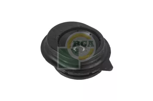 BGA Suspension Strut Support Mount (SM2338)