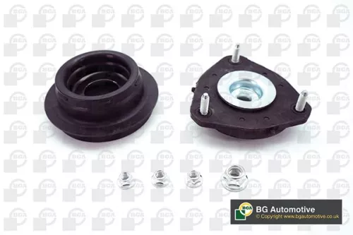 BGA Strut Mount Kit (SM2351)