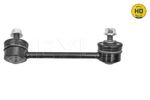 MEYLE Link/Coupling Rod, stabiliser bar (35-16 060 0045/HD)