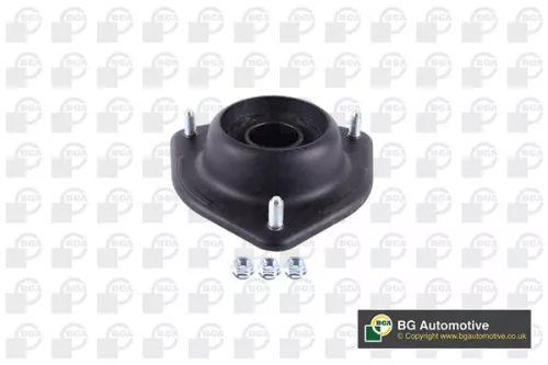 Suspension Strut Support Mount