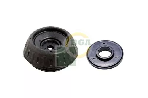 Strut Mount Kit
