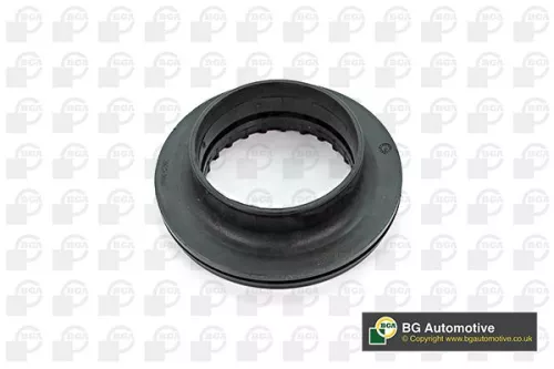 BGA Rolling Bearing, suspension strut support mount (SM2707)