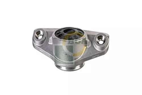 BGA Suspension Strut Support Mount (SM2708)