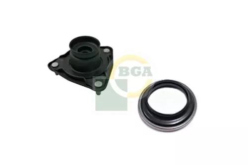BGA Strut Mount Kit (SM2709)