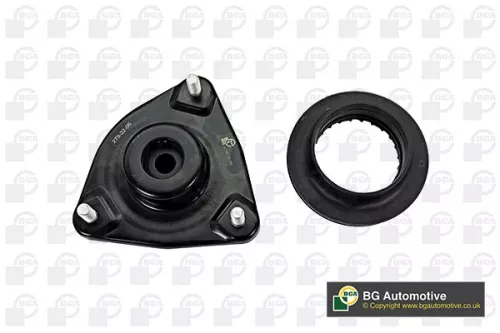 Strut Mount Kit