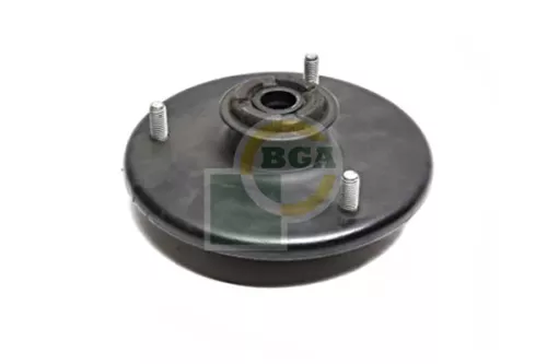 BGA Suspension Strut Support Mount (SM4201)