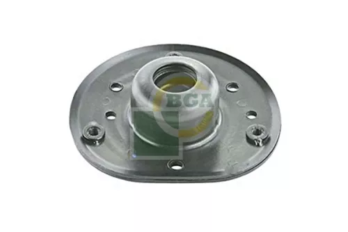 BGA Suspension Strut Support Mount (SM4202)