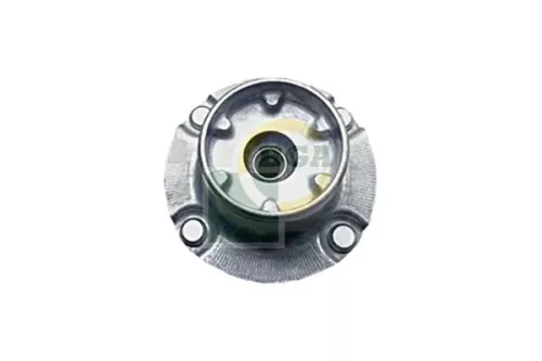 BGA Suspension Strut Support Mount (SM4207)