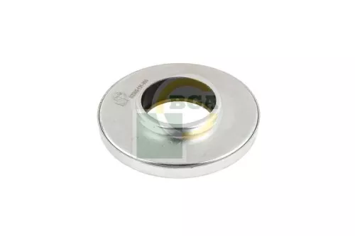 BGA BGA SM5400 Rolling Bearing, suspension strut support mount 