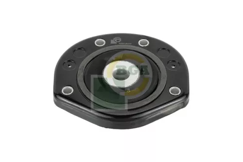 BGA Suspension Strut Support Mount (SM5601)