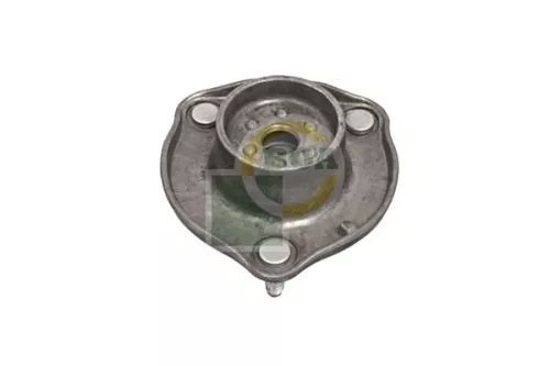 BGA BGA SM5602 Suspension Strut Support Mount 