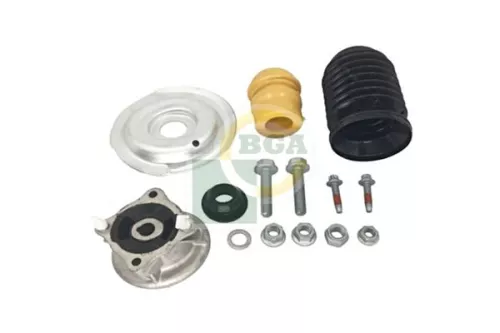 Strut Mount Kit
