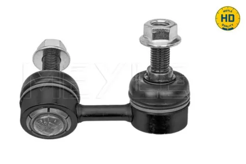MEYLE Link/Coupling Rod, stabiliser bar (36-16 060 0062/HD)