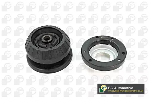 Strut Mount Kit