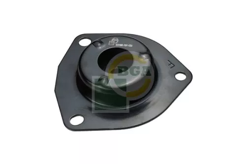BGA Strut Mount Kit (SM6305)