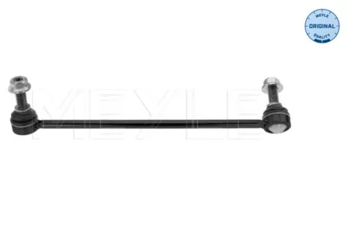MEYLE Link/Coupling Rod, stabiliser bar (53-16 060 0011)