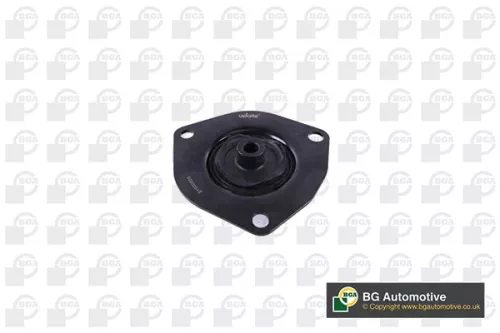 BGA Suspension Strut Support Mount (SM6306)