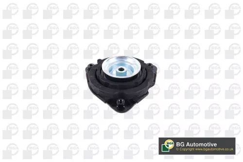 Suspension Strut Support Mount