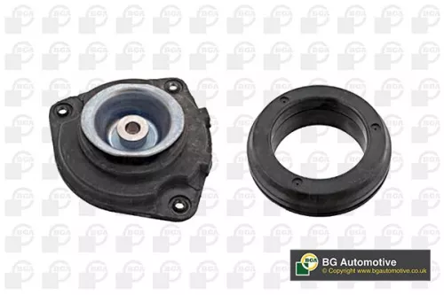 Strut Mount Kit