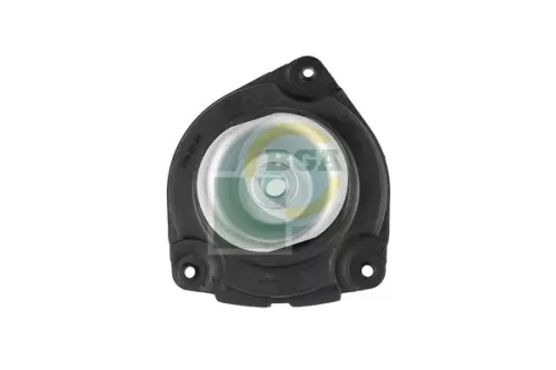 BGA Suspension Strut Support Mount (SM6315)