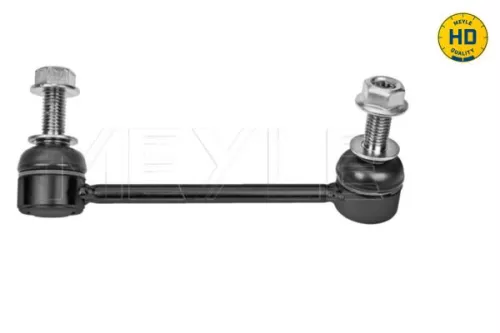 MEYLE Link/Coupling Rod, stabiliser bar (53-16 060 0030/HD)