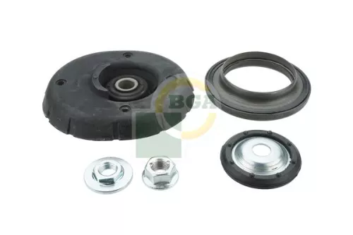 Strut Mount Kit
