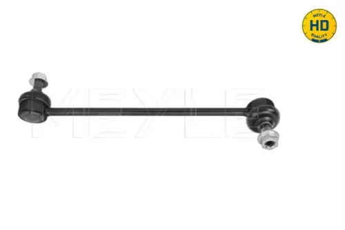 MEYLE Link/Coupling Rod, stabiliser bar (616 060 0019/HD)