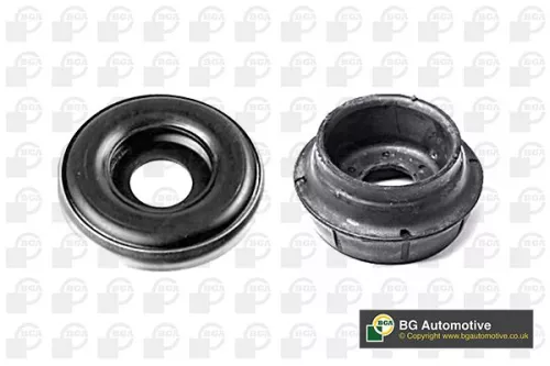 Strut Mount Kit