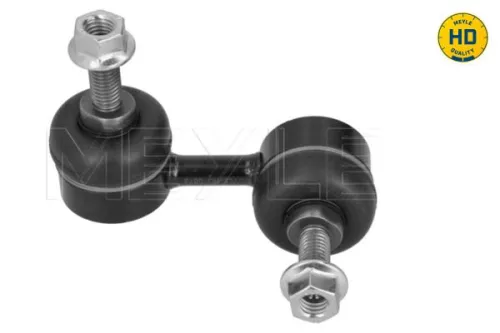 MEYLE Link/Coupling Rod, stabiliser bar (616 060 0037/HD)