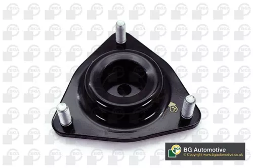 BGA Suspension Strut Support Mount (SM91019)