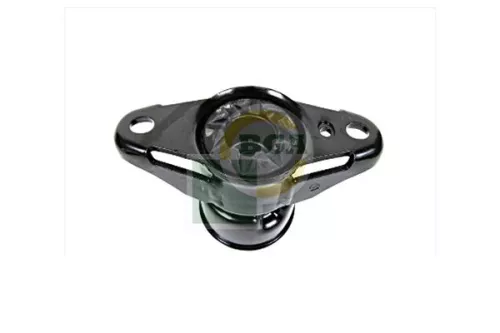 BGA Suspension Strut Support Mount (SM91020)