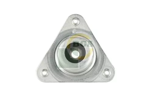 BGA BGA SM91038 Suspension Strut Support Mount 