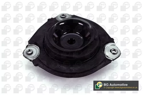BGA Suspension Strut Support Mount (SM91040)