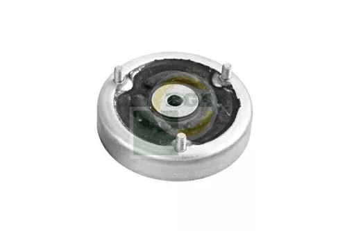 BGA Suspension Strut Support Mount (SM9112)