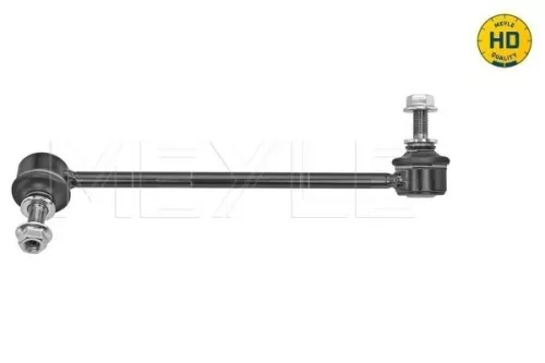 MEYLE Link/Coupling Rod, stabiliser bar (70-16 060 0009/HD)