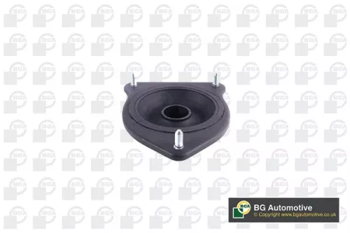 BGA BGA SM9118 Suspension Strut Support Mount 