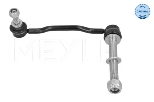MEYLE Link/Coupling Rod, stabiliser bar (11-16 060 0015)