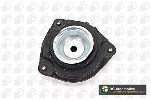 Suspension Strut Support Mount