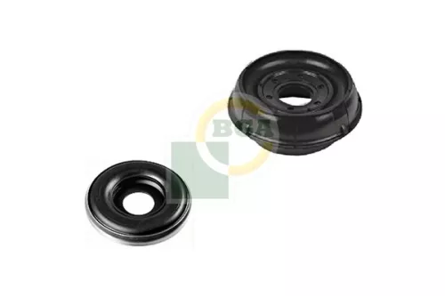 Strut Mount Kit