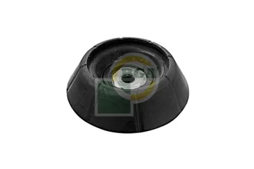 BGA Suspension Strut Support Mount (SM9518)