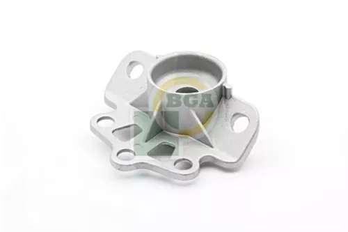 BGA Suspension Strut Support Mount (SM9520)