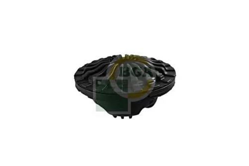 BGA Suspension Strut Support Mount (SM9524)