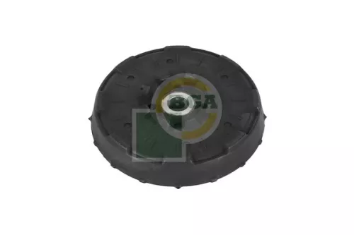 BGA Strut Mount Kit (SM9528)